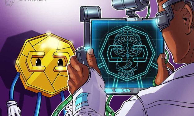 How HashEx is developing new auditing methods to outsmart hackers, as told by founder Dmitry Mishunin