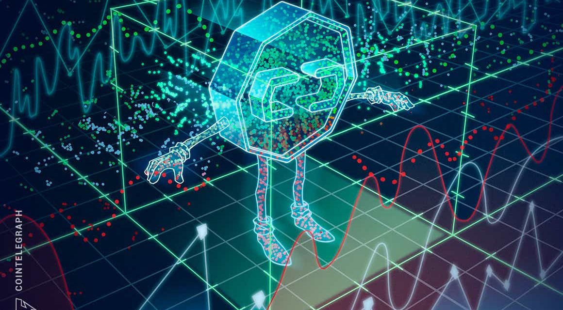 FSB wants more data to measure risks of Bitcoin, stablecoins, DeFi