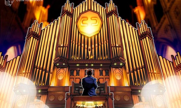 Religious services move to metaverse amid COVID-19 concerns