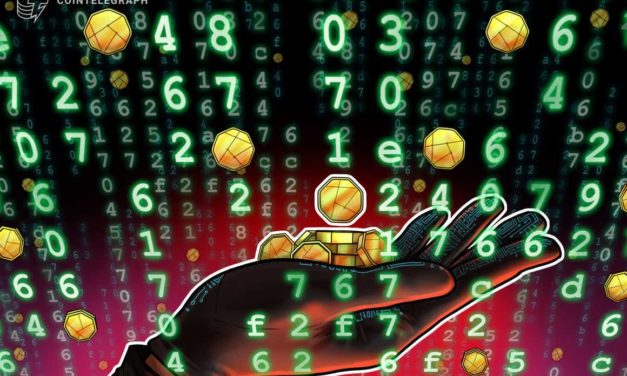 Warning: How 'One Time Password' bots can steal all your crypto