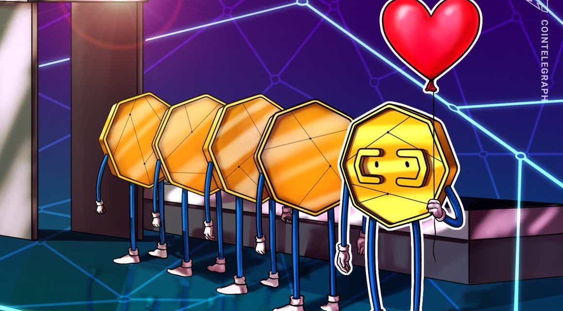 Progressive group adopts Bitcoin as ING and PayPal block donations