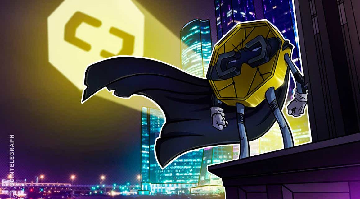 Russia’s Finance Ministry introduces digital currency bill, brushes off Central Bank’s objections