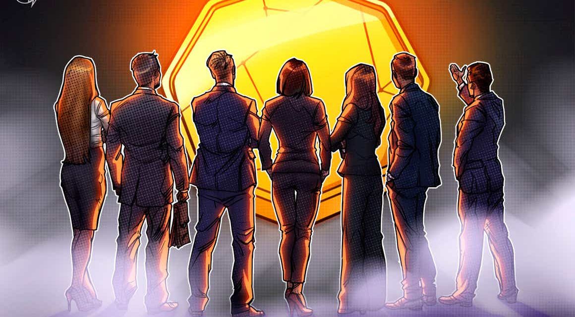 New Hampshire Governor issues executive order establishing commission to study crypto