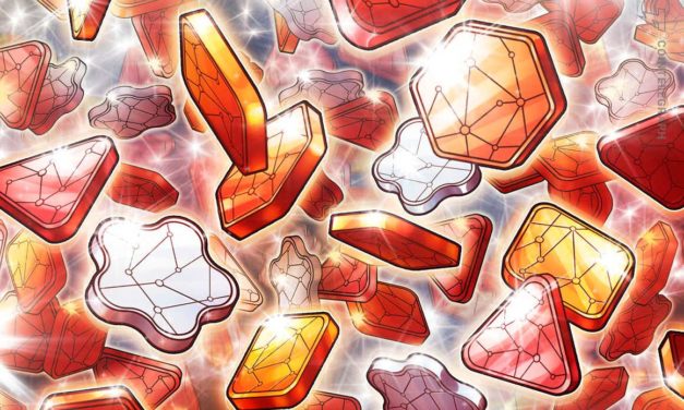 OnlyFans offers NFT profile picture feature