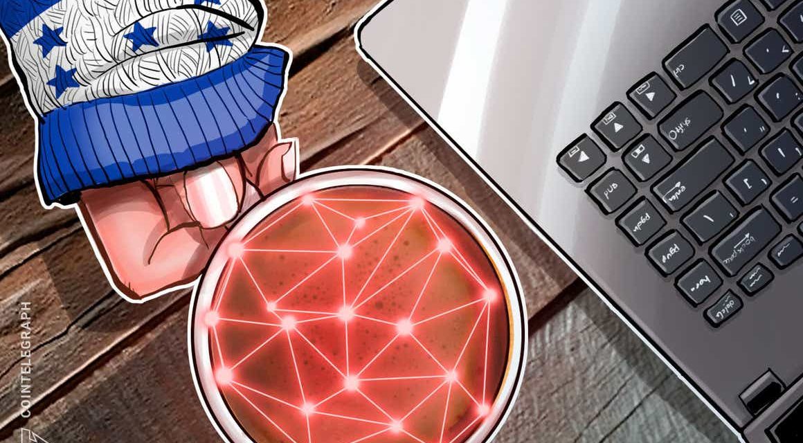 'Dutiful son' drugs dad's tea to access BTC funds worth $400K