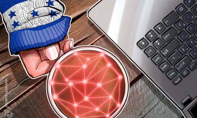 'Dutiful son' drugs dad's tea to access BTC funds worth $400K