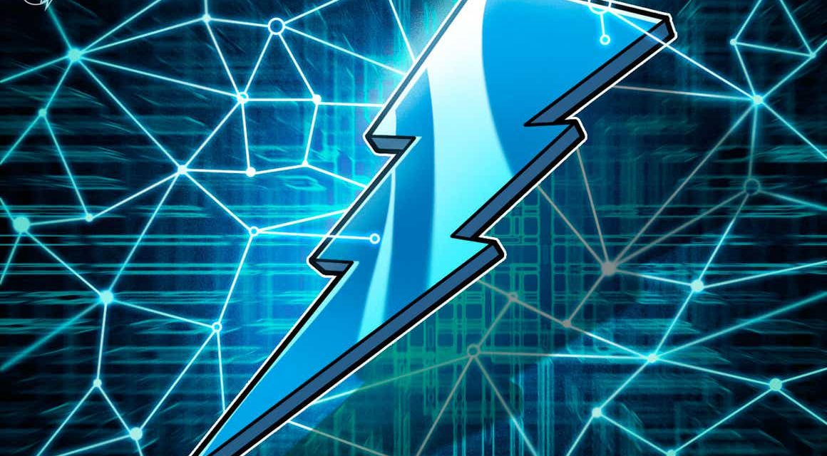 Bitcoin Lightning Network goes live on Cash App