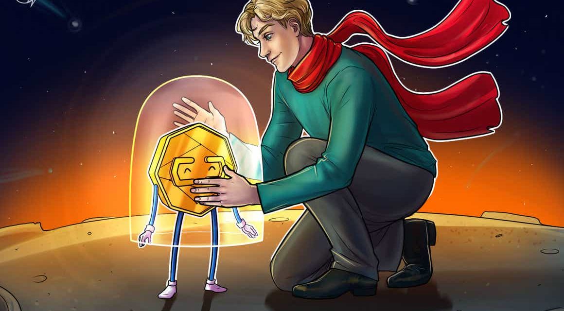 1Password integrates security API into Phantom Wallet