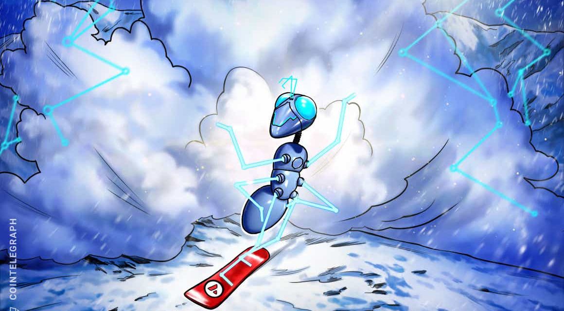 Avalanche growth sparks third-party cross-chain bridges