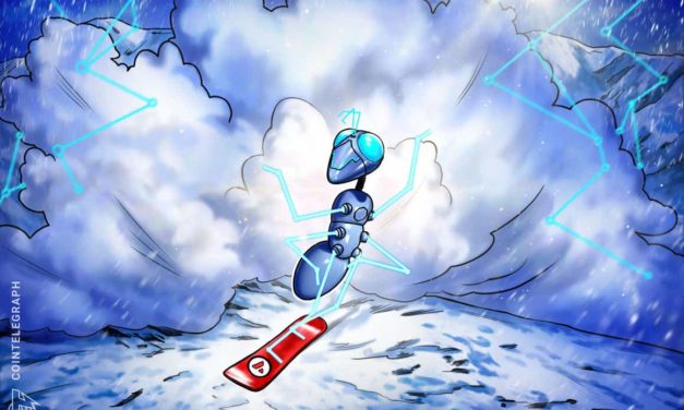 Avalanche growth sparks third-party cross-chain bridges