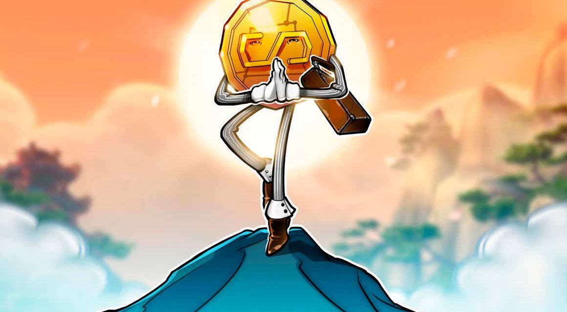 MUFG drops blockchain payment project to focus on stablecoins