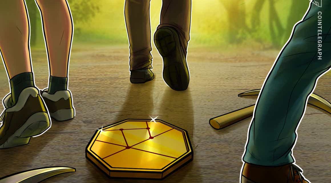 New York gubernatorial candidate calls for moratorium on proof-of-work mining