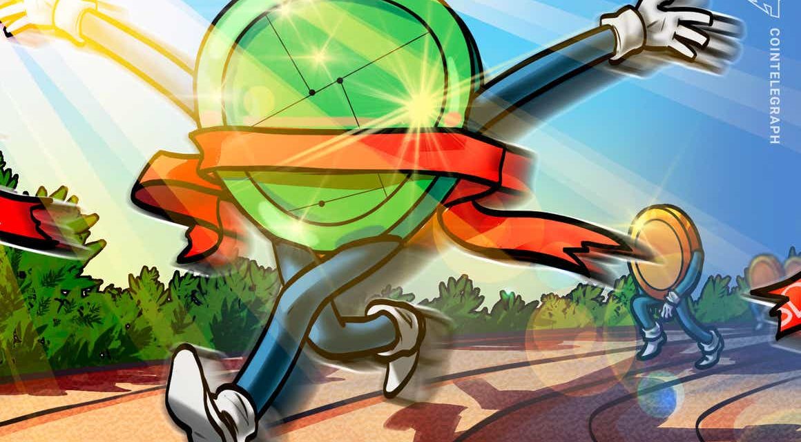 High-profile athletes are spending huge amounts on NFTs: Here's why