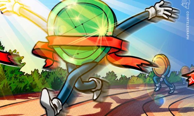 High-profile athletes are spending huge amounts on NFTs: Here's why