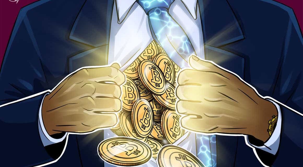 Crypto exchange FTX.US to give away Bitcoin as part of Super Bowl ad