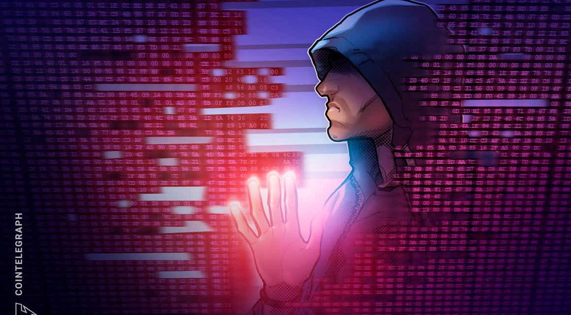 Security firms seek to make it more difficult for scammers to get away with DeFi project hacks