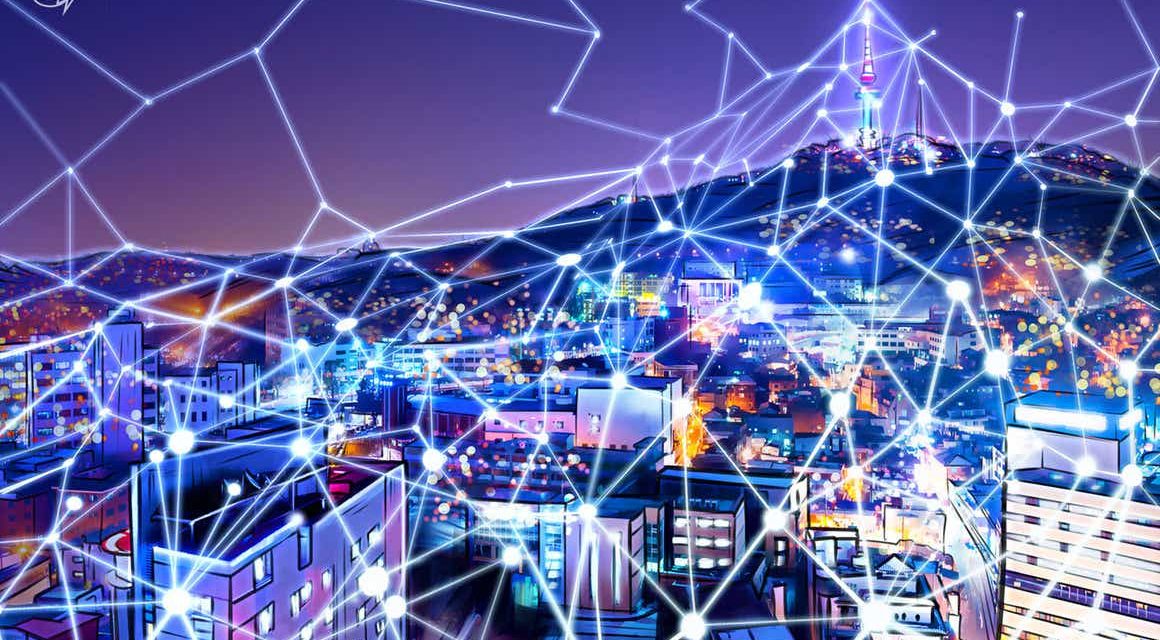 South Korea to invest $187M in national Metaverse project