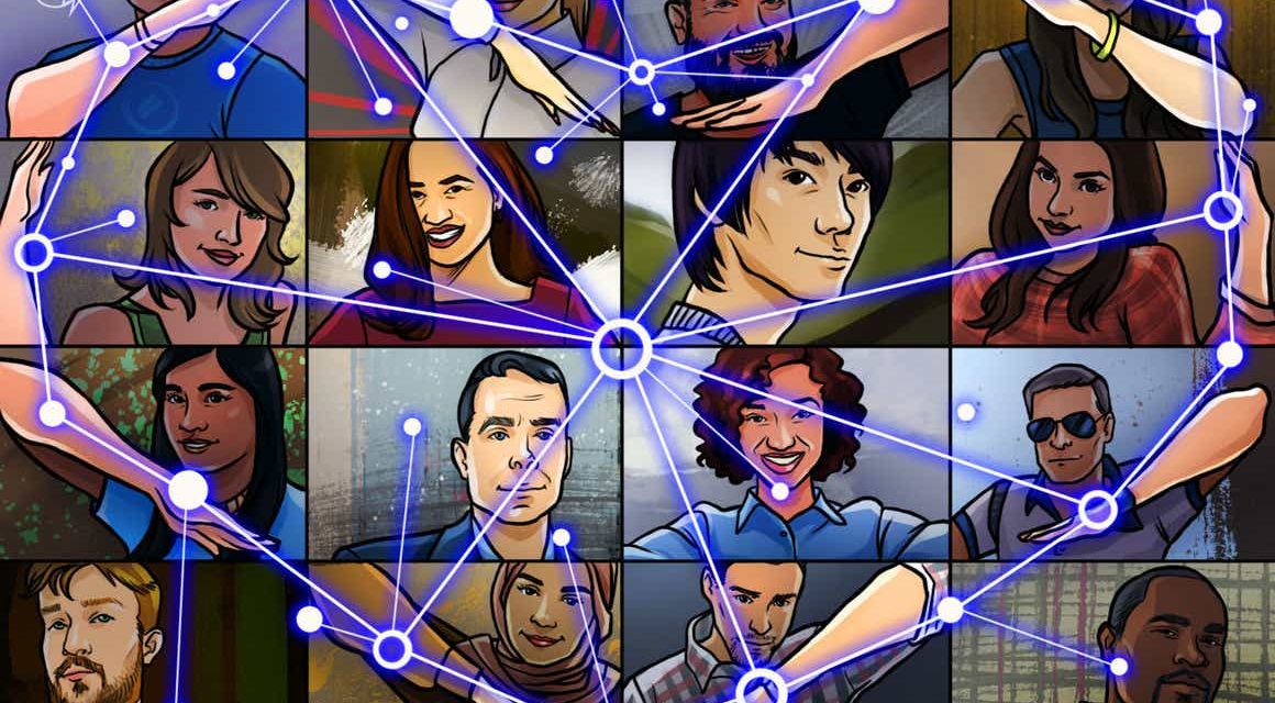 Yield Guild Games Raises $1.45M for Philippine Typhoon Relief