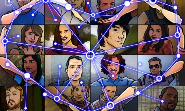 Yield Guild Games Raises $1.45M for Philippine Typhoon Relief