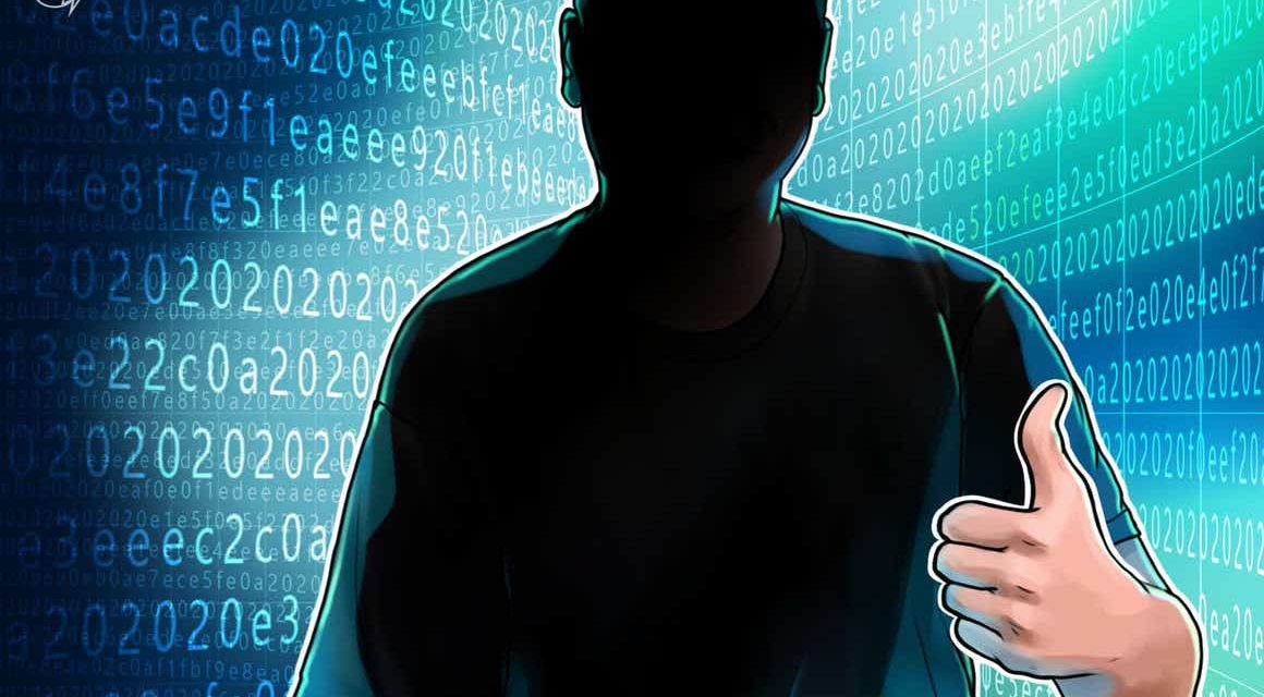 Buzzfeed’s Bored Ape NFT dox: Danger to crypto or journalistic integrity?