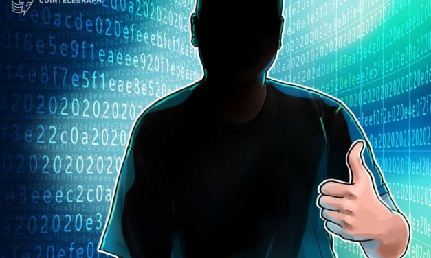 Buzzfeed’s Bored Ape NFT dox: Danger to crypto or journalistic integrity?