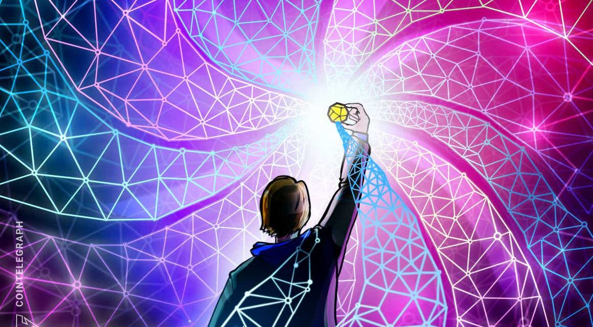 TMX Group Canada to unveil crypto futures product later this year