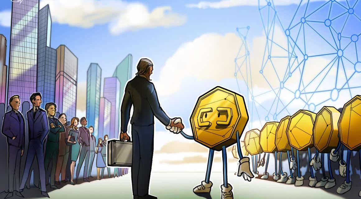 Maple Finance partners with Celsius to launch wETH lending pool