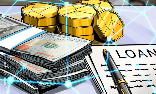 Hashstack launches Open protocol testnet, offering under-collateralized loans