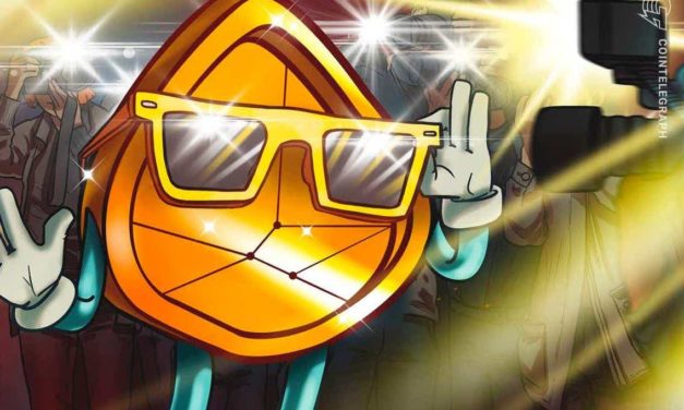 Time Studios talks legacy media and the rise of NFTs