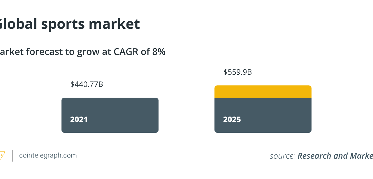More playing and less earning will make better Metaverse games