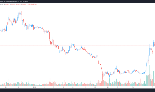 GALA gains 117% in February as P2E crypto gaming goes mainstream