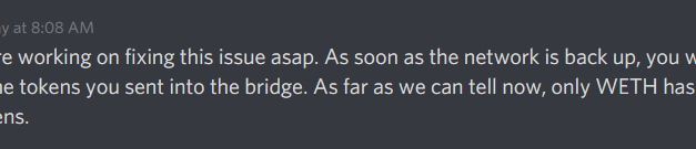Wormhole token bridge loses $321M in largest hack so far in 2022