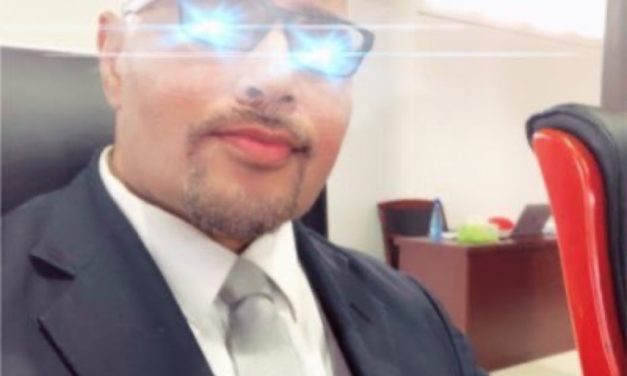 Tonga's timeline for Bitcoin as legal tender and BTC mining with volcanoes