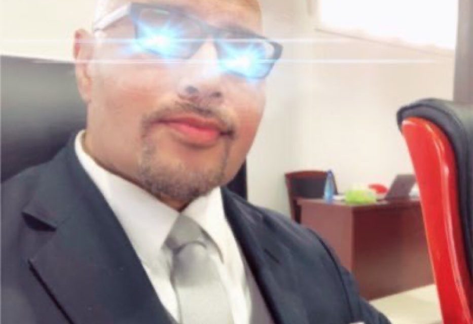 Tonga's timeline for Bitcoin as legal tender and BTC mining with volcanoes