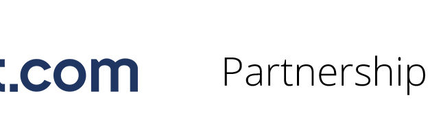 One-stop shop solution empowers crypto traders to optimize their capital utilization