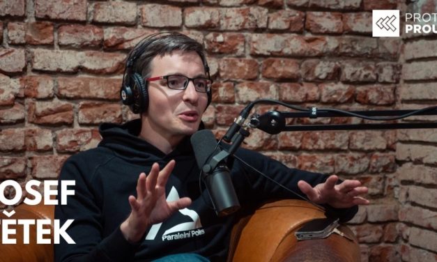 'One currency change every generation,' how monetary skepticism spearheaded cryptocurrency adoption in Czechia