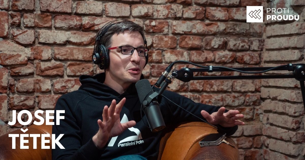 'One currency change every generation,' how monetary skepticism spearheaded cryptocurrency adoption in Czechia