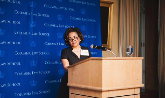 SEC v. Ripple: Here’s how two 2012 memos can turn the tide in the milestone crypto case