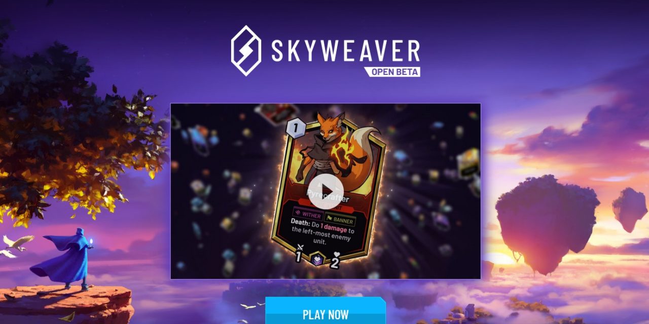 Nifty News: Land grab in the Shiberse, floor prices fall, NFT house sale and more…