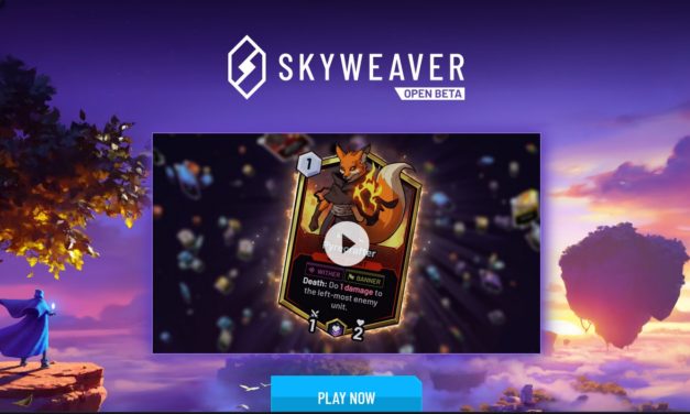 Nifty News: Land grab in the Shiberse, floor prices fall, NFT house sale and more…