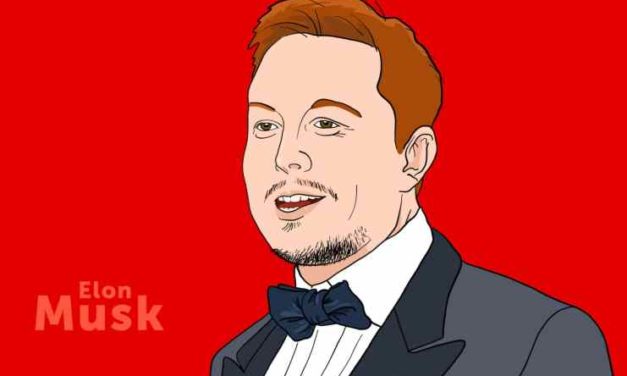 SEC podozrieva Elona Muska a jeho brata za manipuláciu trhov!