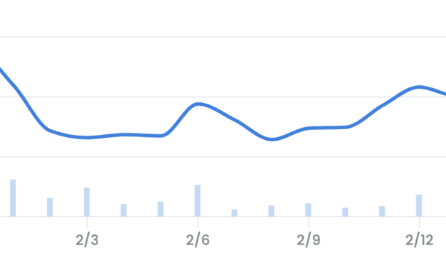 NFT projects thrive even as OpenSea trading volumes take a hit
