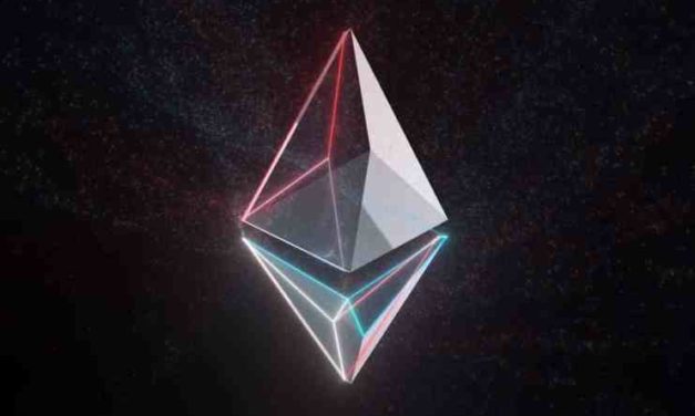 Analýza siete Ethereum – v roku 2021 sa k sieti pripojilo 18,36 milióna adries