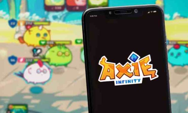 Projekt Axie Infinity plánuje veľké zmeny pre oživenie ekonomiky