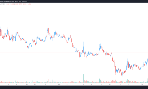 Immutable X (IMX) price soars after GameStop partnership and new project launches