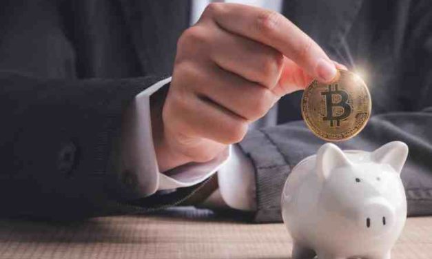 Miliardár Bill Miller prichádza s novými vyhláseniami o Bitcoine: „Je to najlepšia poistka voči inflácii!“