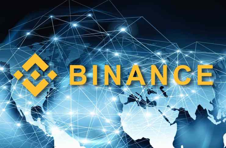 Binance investuje 200 miliónov dolárov do Forbes! – Čo plánuje „CZ“?