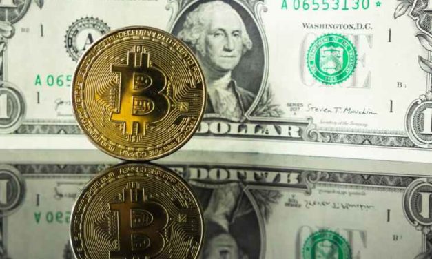 Pred 11 rokmi Bitcoin dosiahol magickú hranicu 1 USD – ako ste ho mohli získať?