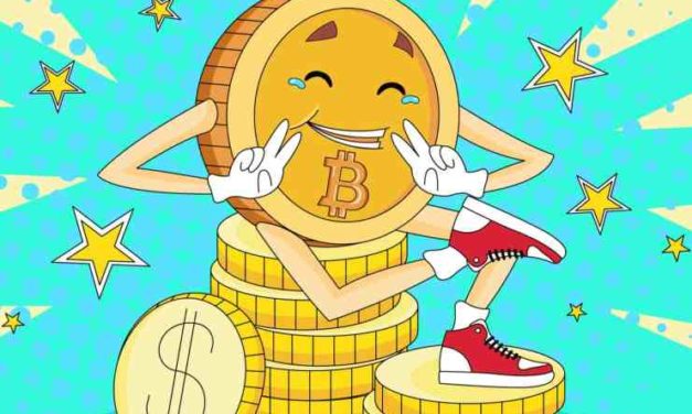 Údaje o derivátoch signalizujú zmenu sentimentu a zvrátenie trendu BTC