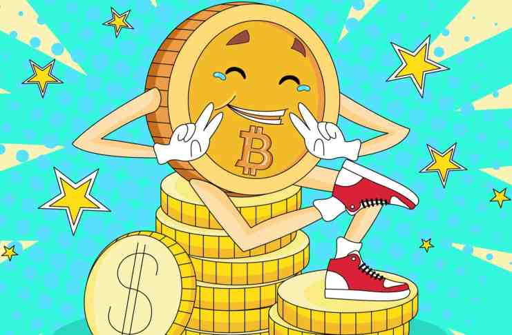 Údaje o derivátoch signalizujú zmenu sentimentu a zvrátenie trendu BTC